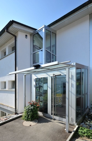 Minder_Zysset_Türen_056