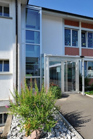 Minder_Zysset_Türen_057