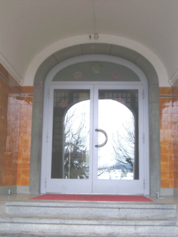 Minder_Zysset_Türen_058