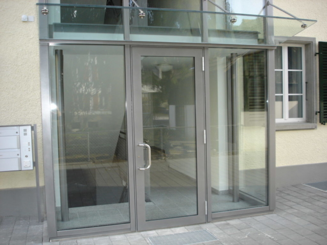 Minder_Zysset_Türen_059