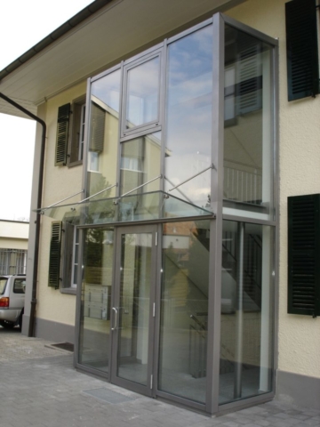 Minder_Zysset_Türen_060