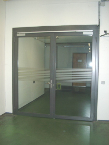 Minder_Zysset_Türen_Glasfüllung_002