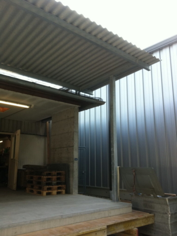 Minder_Zysset_Unterstand_006
