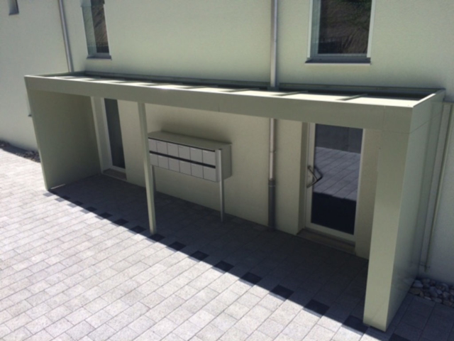 Minder_Zysset_Unterstand_009