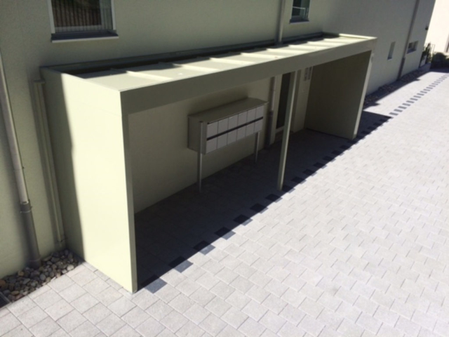 Minder_Zysset_Unterstand_010