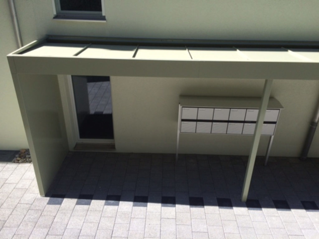 Minder_Zysset_Unterstand_011