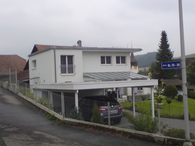 Minder_Zysset_Vordächer_001