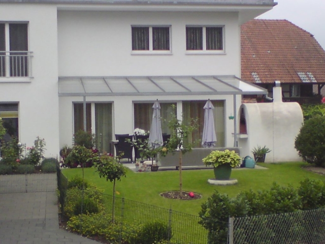 Minder_Zysset_Vordächer_002