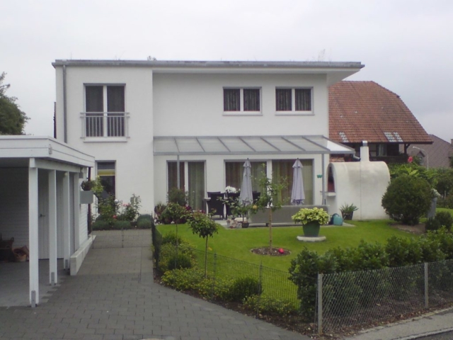Minder_Zysset_Vordächer_003