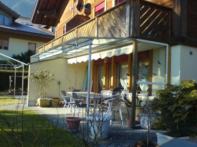 Minder_Zysset_Vordächer_055
