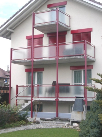 Minder_Zysset_Vordächer_059