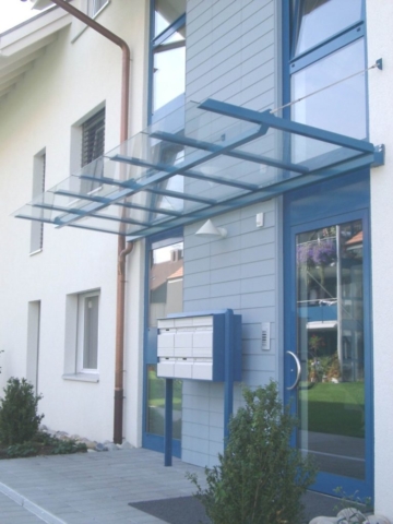 Minder_Zysset_Vordächer_063