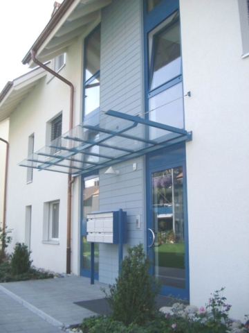 Minder_Zysset_Vordächer_064