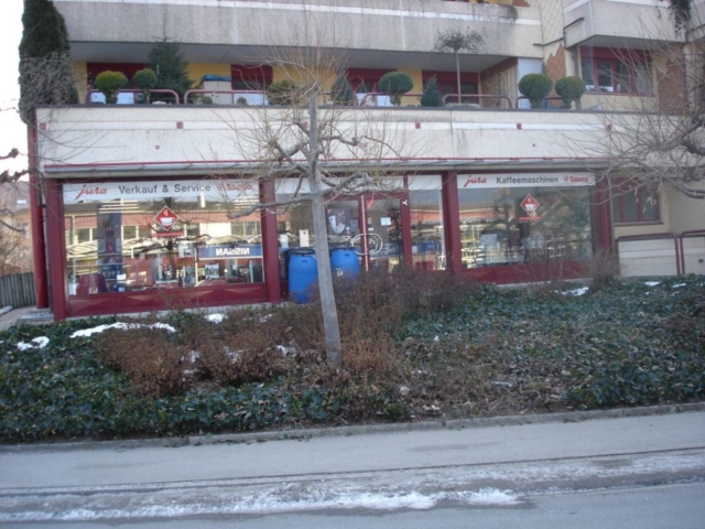 Minder_Zysset_Vordächer_066