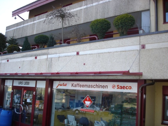 Minder_Zysset_Vordächer_067