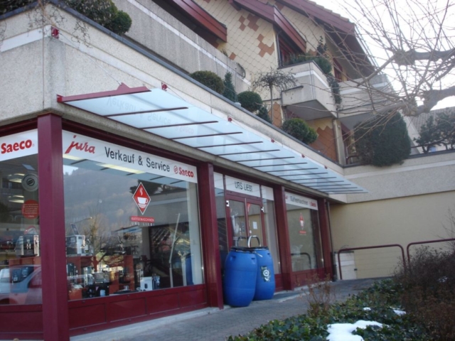 Minder_Zysset_Vordächer_072