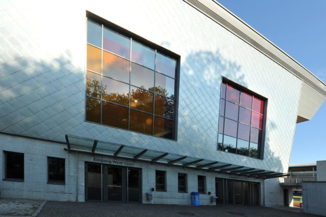 Minder_Zysset_Vordächer_073