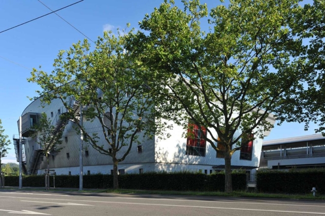 Minder_Zysset_Vordächer_075