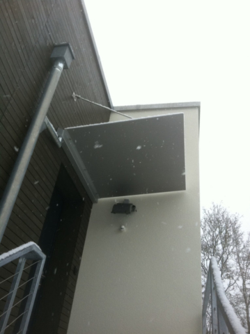 Minder_Zysset_Vordächer_079