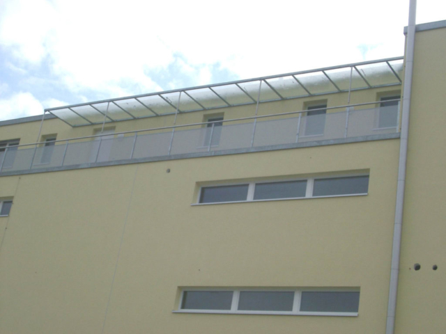 Minder_Zysset_Vordächer_081