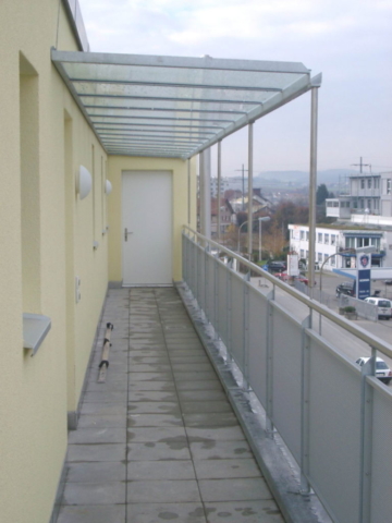 Minder_Zysset_Vordächer_082