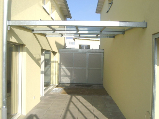 Minder_Zysset_Vordächer_083