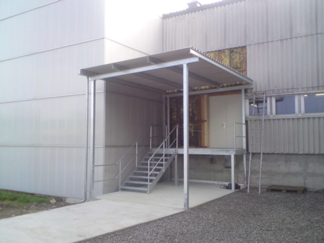 Minder_Zysset_Vordächer_088