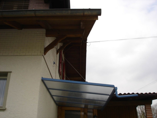 Minder_Zysset_Vordächer_089