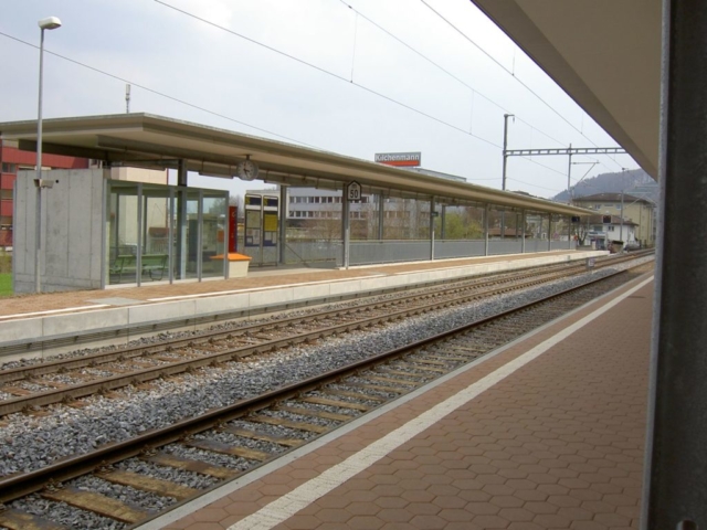 Minder_Zysset_Vordächer_105