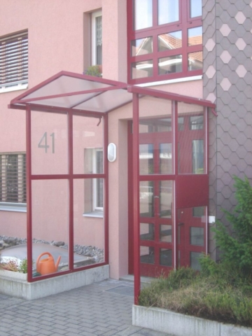 Minder_Zysset_Vordächer_107