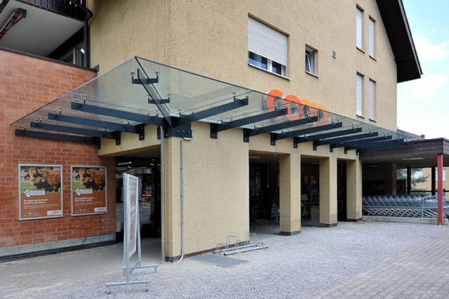 Minder_Zysset_Vordächer_109