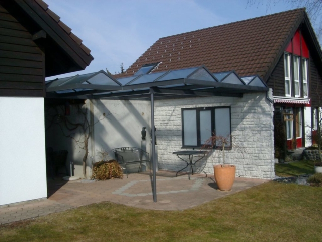 Minder_Zysset_Vordächer_111