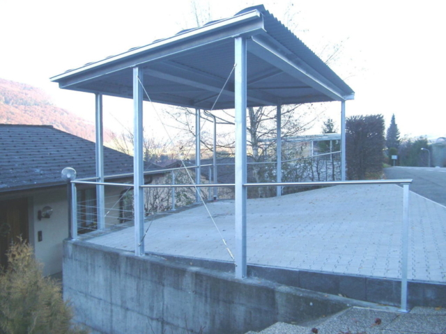 Minder_Zysset_Vordächer_115