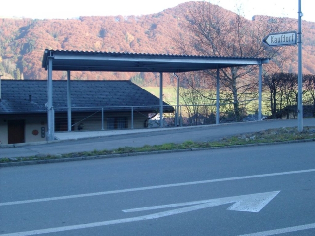 Minder_Zysset_Vordächer_116
