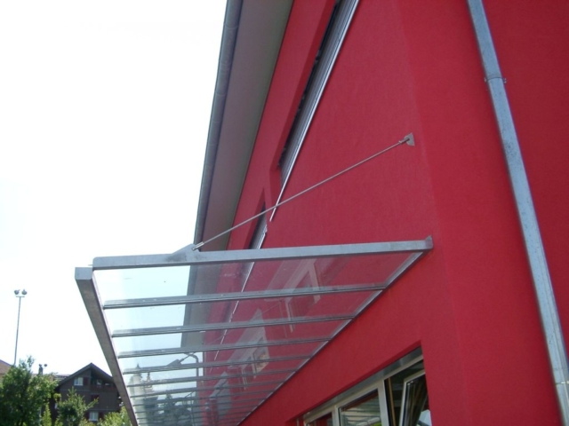 Minder_Zysset_Vordächer_120