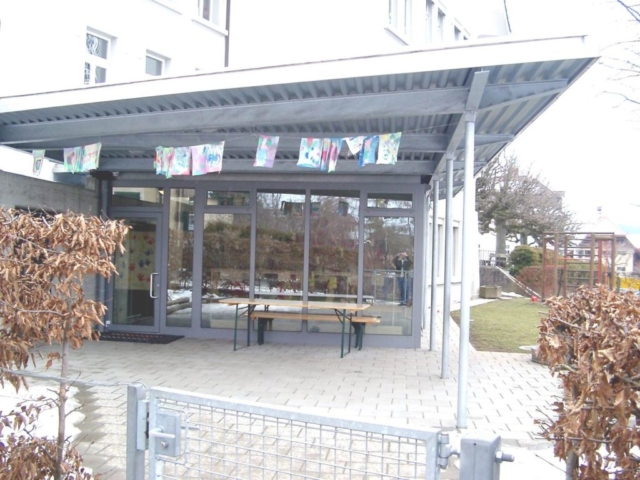 Minder_Zysset_Vordächer_124