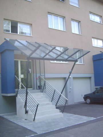 Minder_Zysset_Vordächer_128