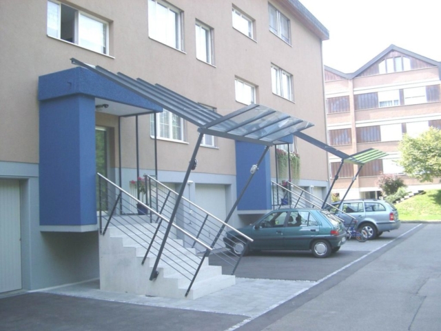 Minder_Zysset_Vordächer_129