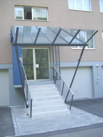 Minder_Zysset_Vordächer_130