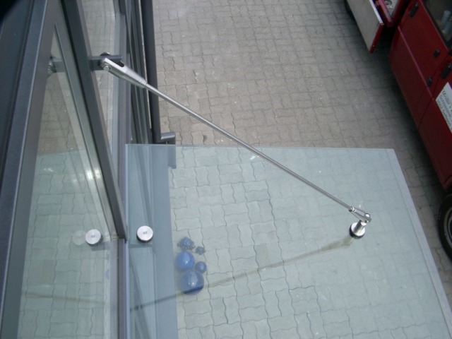 Minder_Zysset_Vordächer_131