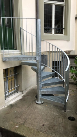 Minder_Zysset_Wendeltreppe_001