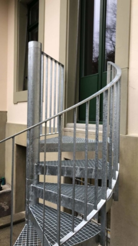 Minder_Zysset_Wendeltreppe_002