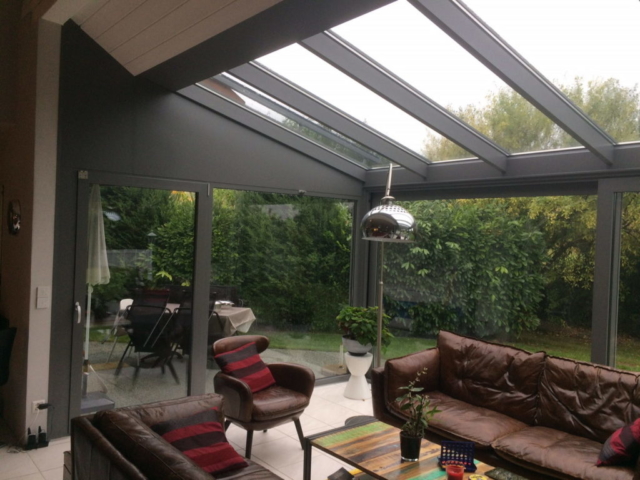 Minder_Zysset_Wintergarten_001