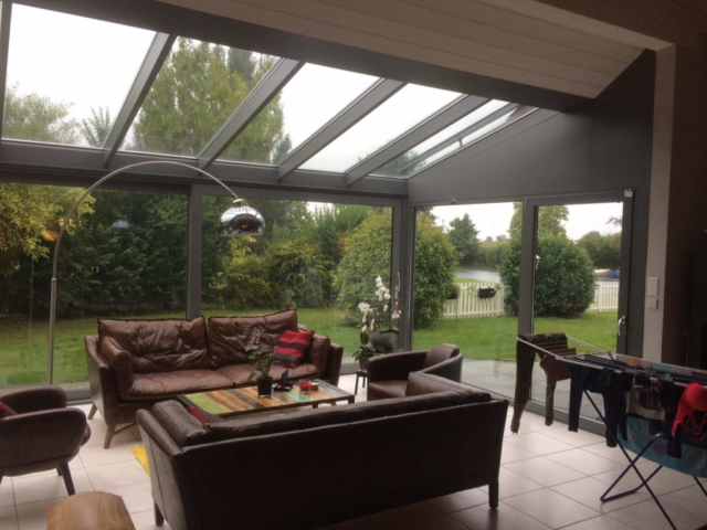 Minder_Zysset_Wintergarten_005