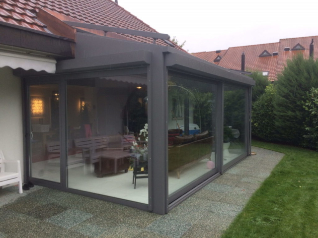 Minder_Zysset_Wintergarten_010