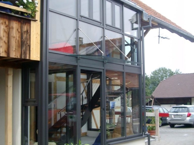 Minder_Zysset_Wintergarten_011