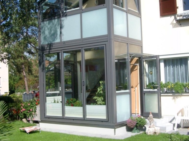 Minder_Zysset_Wintergarten_012
