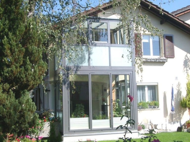 Minder_Zysset_Wintergarten_013
