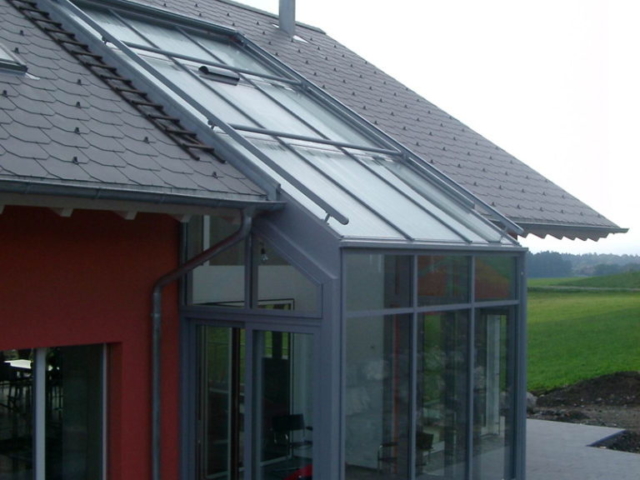 Minder_Zysset_Wintergarten_014