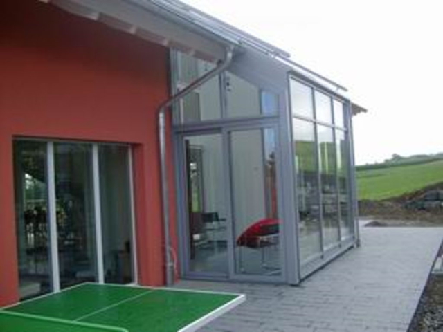 Minder_Zysset_Wintergarten_015